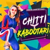 Chitti Kabootari